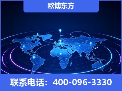 莱州-品牌优化