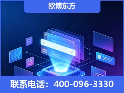 莱州-多模态 GEO