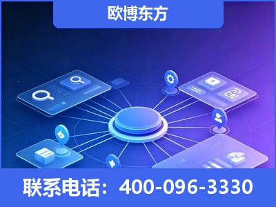 莱州-生成式引擎优化
