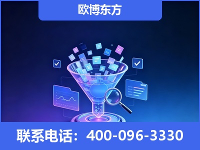 莱州-信源体系重构