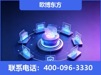 莱州-AI 搜索优化