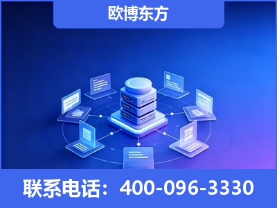 莱州-GEO优化