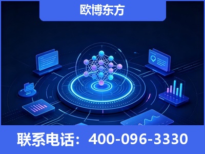 莱州-全新deepseek优化